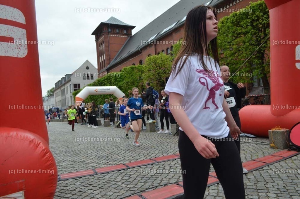 TTT_5272 | Foto | tollense-timing - Realisiert mit Pictrs.com