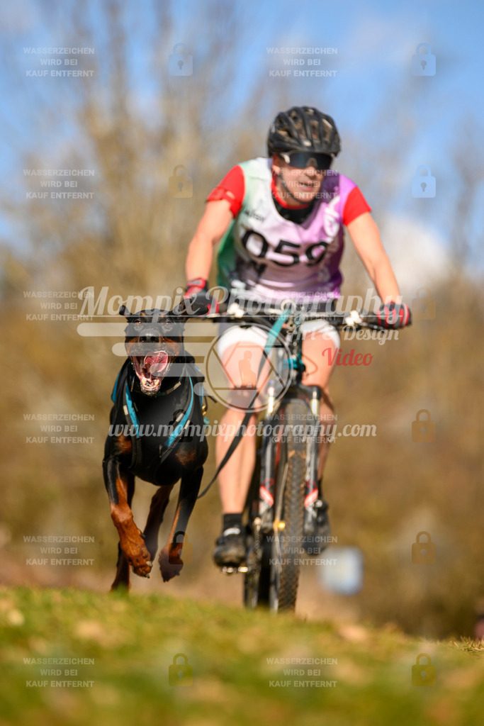 MompixPhotography_10Schwabentrail2026_SO_Bike-59 | PayLife