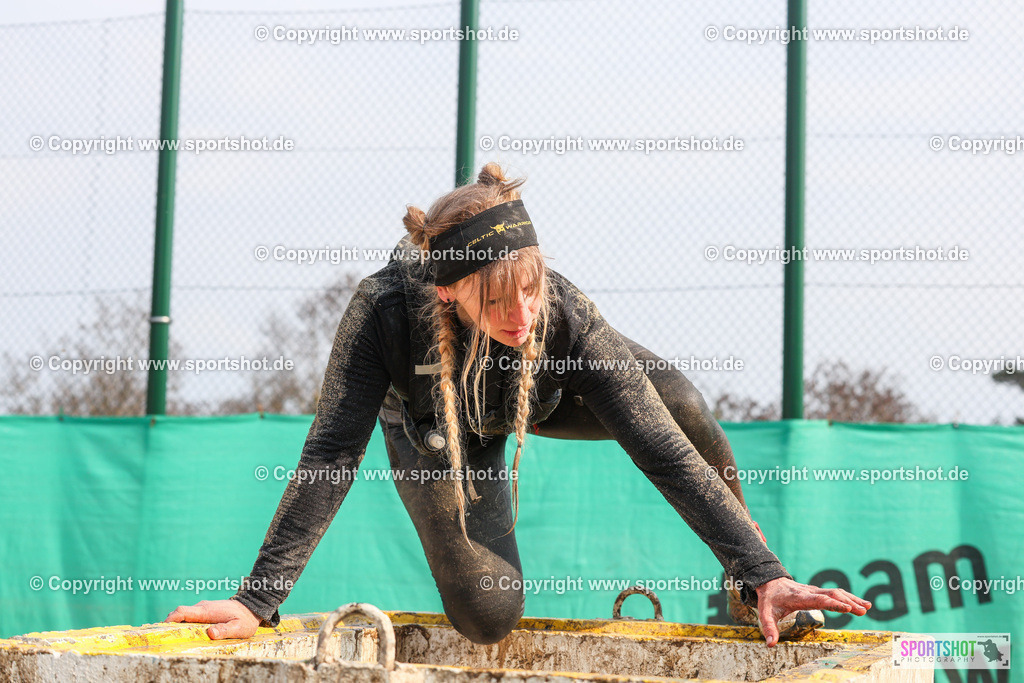 LUR_5210 | Rund um das Thema Sport-Event-Fotografie & individuelle Teilnehmerfotos. Jeder Teilnehmer wird fotografiert.