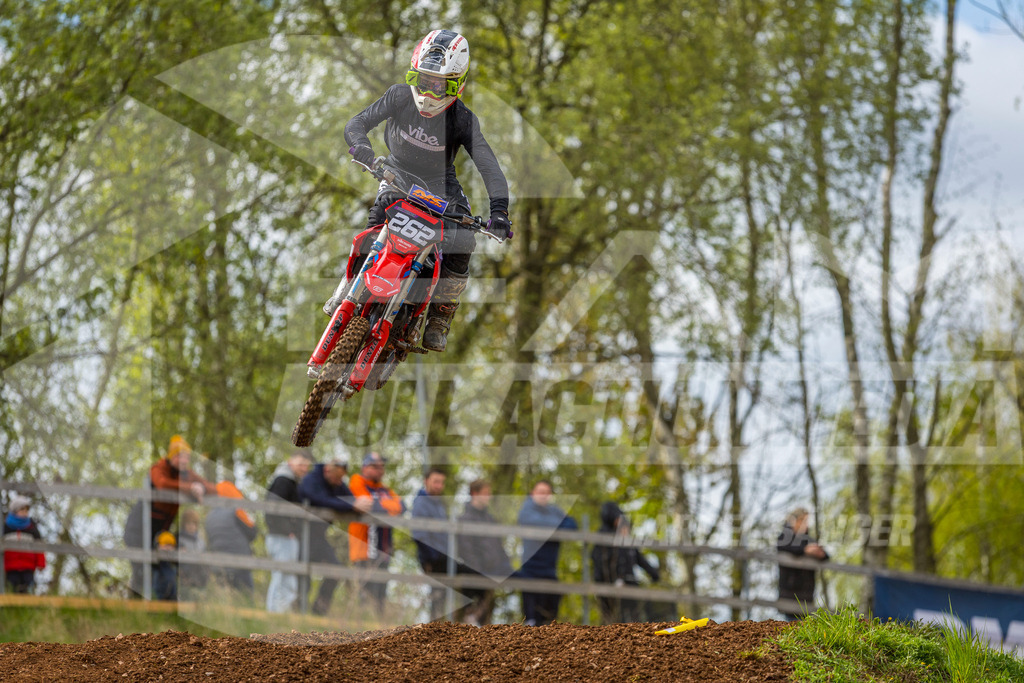 FAM_6469 | fullactionmedia-shop