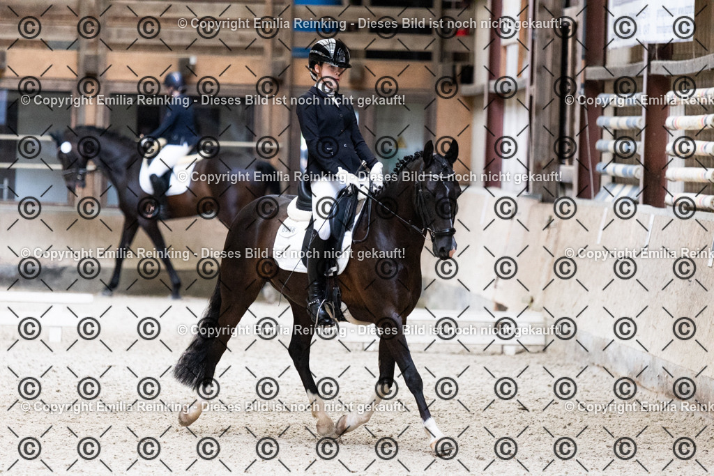 CL5A7508 | Emilia Reinking Fotografie - Realisiert mit Pictrs.com