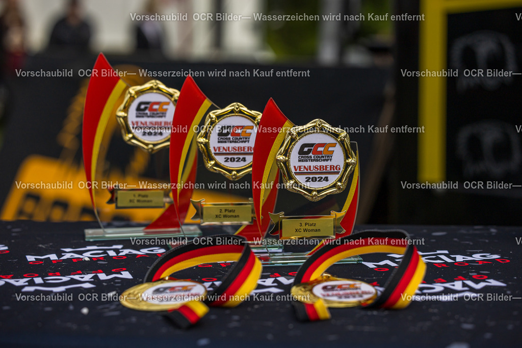 GCC Venusberg Samstag R6-7294 | OCR Bilder Fotograf Eisenach Michael Schröder