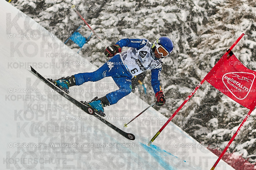 _ALP0210_MASTERS-WM_Reiteralm_B-GS_AVONDO Sergio | Hochzeitsfotograf mit dem Blick für´s Wesentliche, Firmung, Erstkommunion, Firmenfeiern, Sportfotoservice, Reproduktionen, Konzertfotografie, Pressefotografie, Luftbildfotografie, Innenarchitektur, Werbefotografie, Sponsoren-Livebildfotografie.