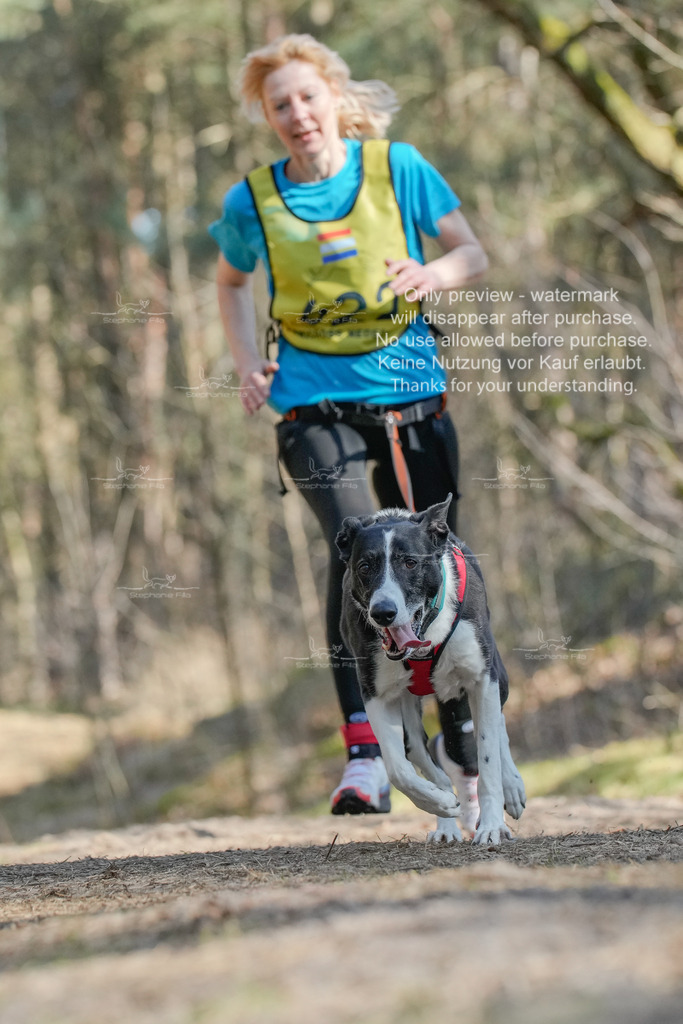 Sa_FunCross-119 | stephaniefillaphotographie - Realisiert mit Pictrs.com