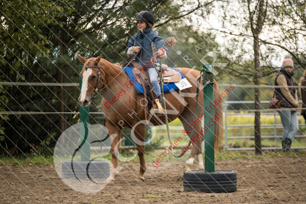 CON_8794 | Sport-, Event- und Tierfotos in Profiqualität. Einfach auswählen, bestellen und herunterladen. Dein Moment – perfekt festgehalten.