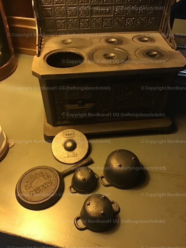 IMG_3146 | photograph1 - Realisiert mit Pictrs.com