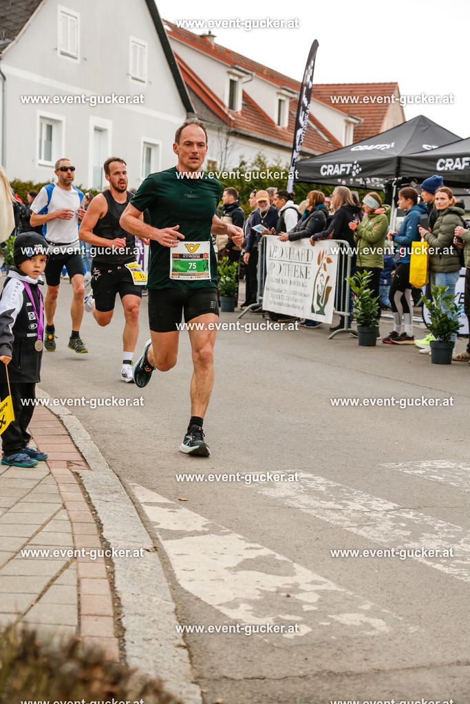_IPS7052 | Sportfoto event-gucker Herbert Scherer
