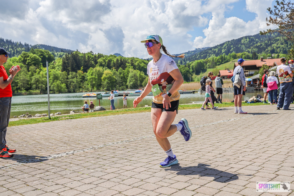 007A5612 | Schliersee Lauf 2026 #flowmotion #schlierseelauf #junglückschlierseelauf #schliersee #halbmarathon @junglueck #sportshot_your_pictrs #yourpictrs #canondeutschland #canonsportphotography