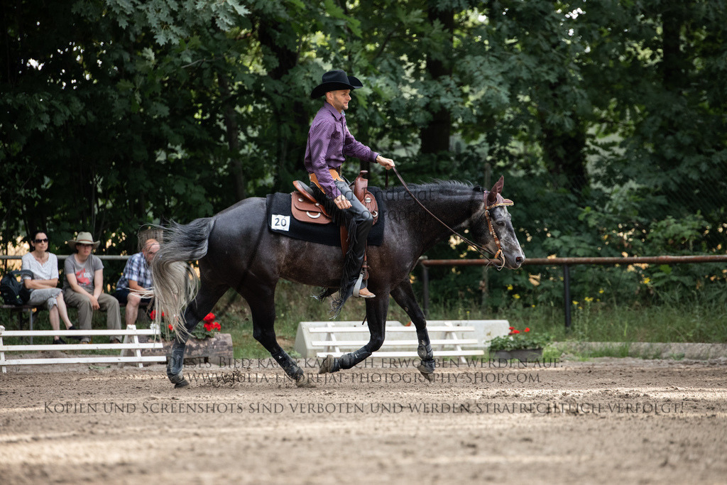 20220625-JuliaEndrejatPhotography-1646 | Julia Endrejat Photography