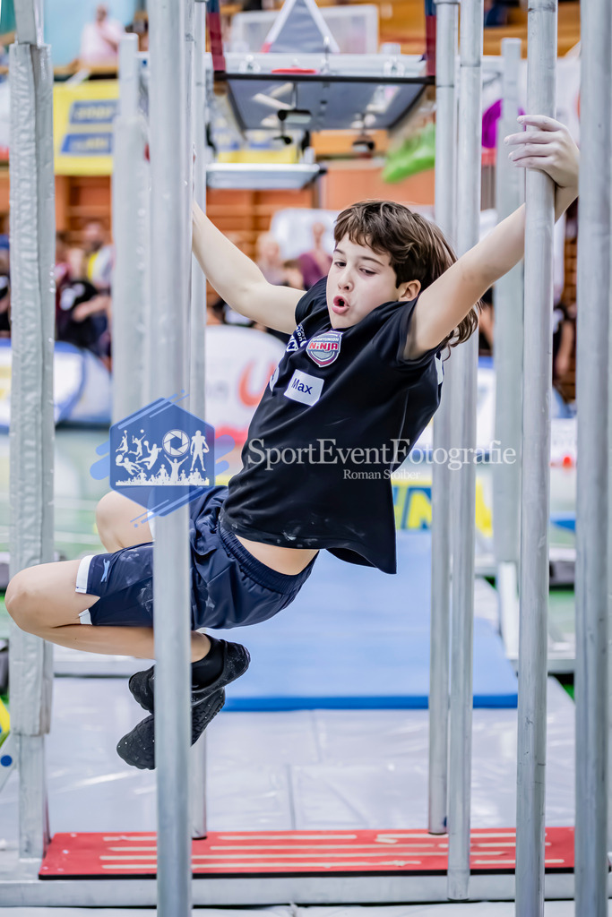 IMAG7732 | SportEventFotografie - Roman Stoiber