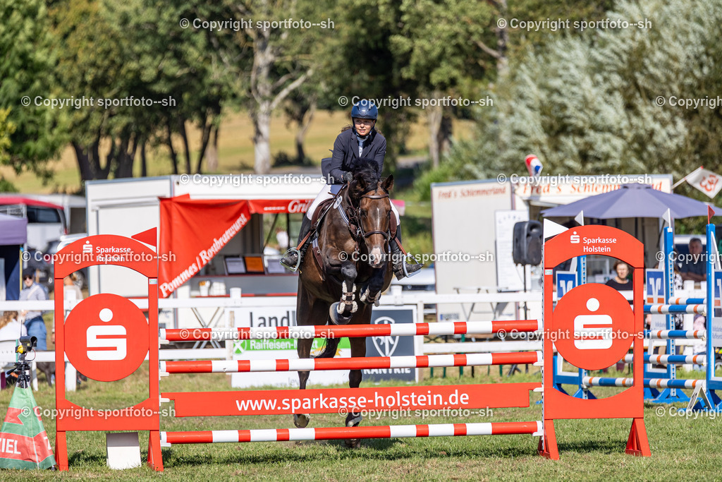 240901-VW-IS6A5348 | Sportfoto SH - Realisiert mit Pictrs.com