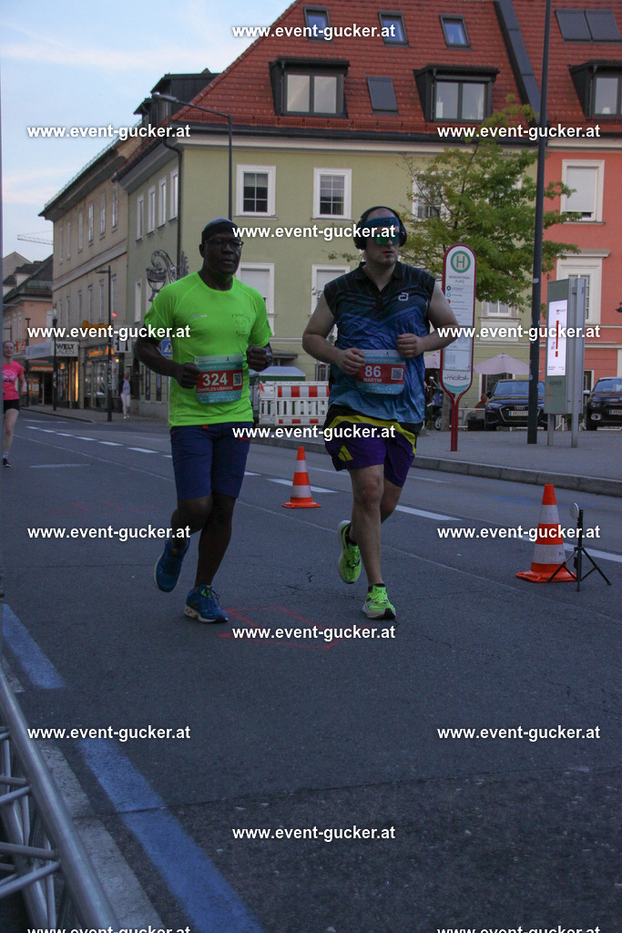 IMG_3380 | Sportfoto event-gucker Herbert Scherer