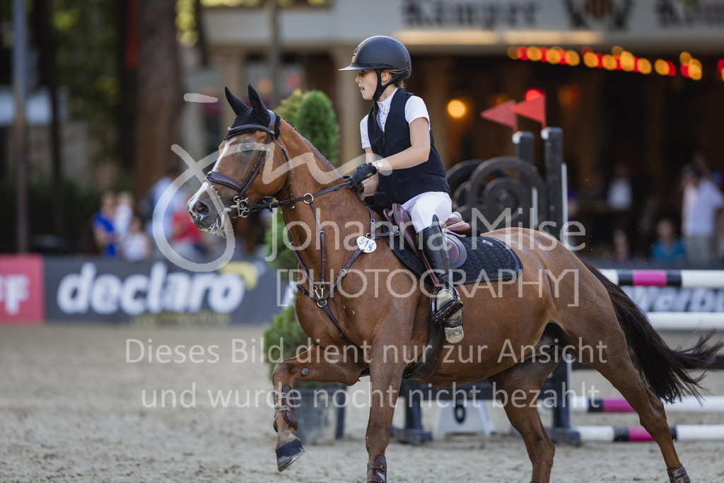 230908_OWLCh_PonyTrophy-367 | Deine schönsten Turniermomente als professionelle Fotos! Entdecke hochwertige Pferdesport-Fotografie im Online-Shop. Jetzt Fotos finden & bestellen!