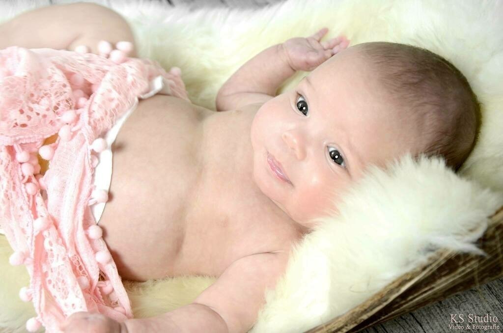 10286982_821789011183162_8318488217174491683_o | KS Studio Video- & Fotografie - Realisiert mit Pictrs.com