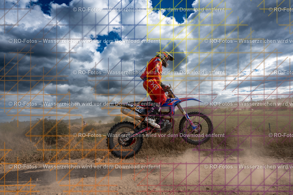 3 Lauf BadWindsheim 2026 -327 | Sportfotografie von RO-Fotos: Motorsport, Motocross, Enduro, Laufveranstaltungen und Triathlon. Professionelle Fotos von Sportlern und Events. - Realisiert mit Pictrs.com