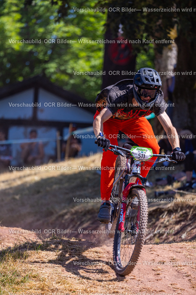 Enduro One Roßbach So R3-0422 | OCR Bilder Fotograf Eisenach Michael Schröder
