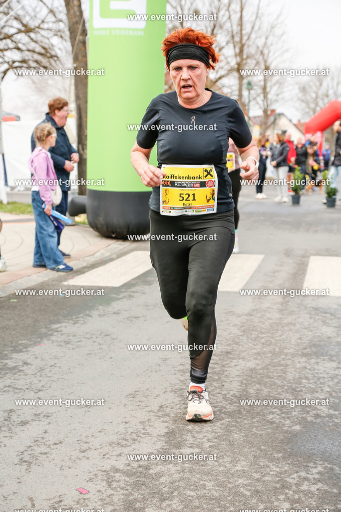 _IPS8701 | Sportfoto event-gucker Herbert Scherer