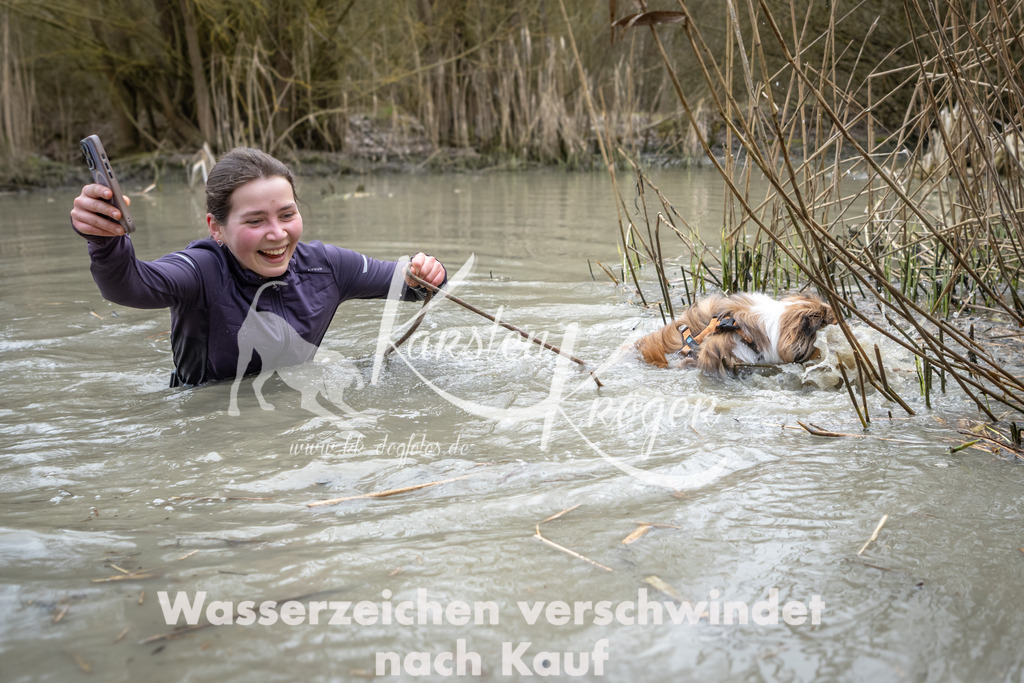 1421_ZZ98509 | kk-dogfotos