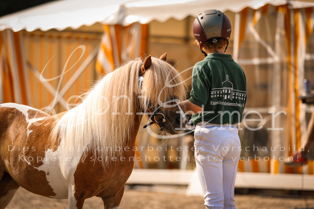 01.So00039 | Leoni Ertmer Photography - Realisiert mit Pictrs.com