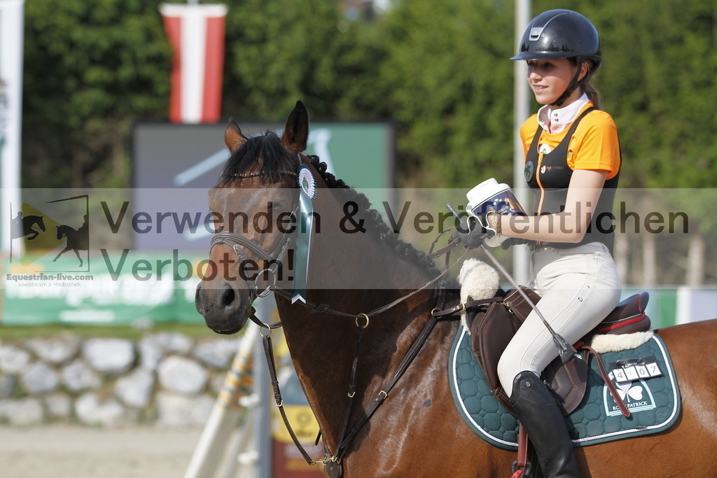 _MG_6412 | equestrian-live-com