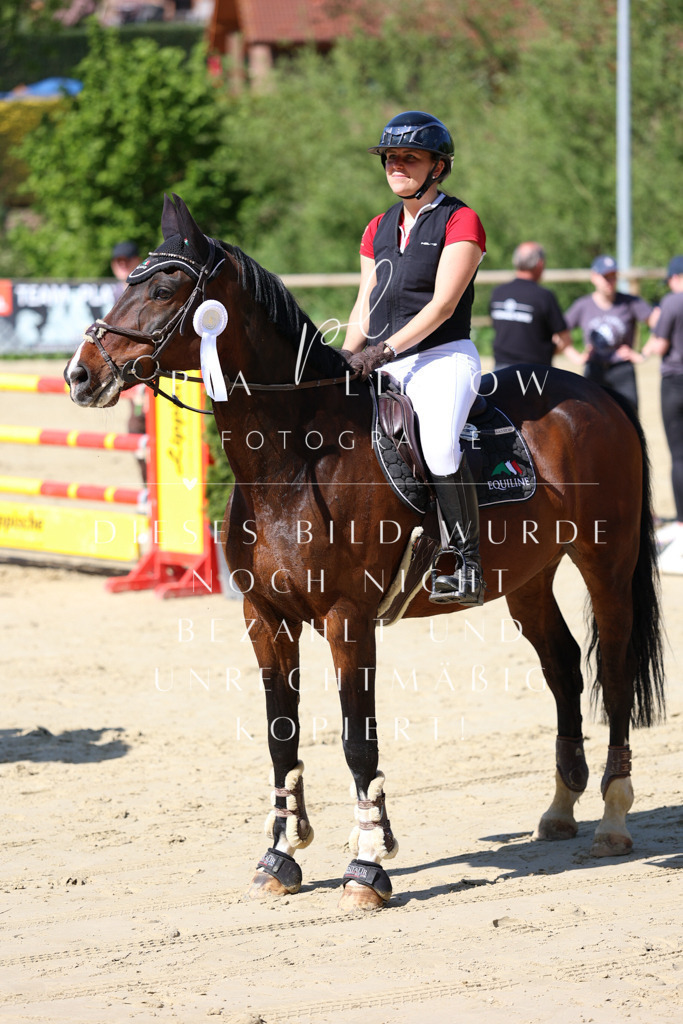 IMGS9960 | pl-fotografie