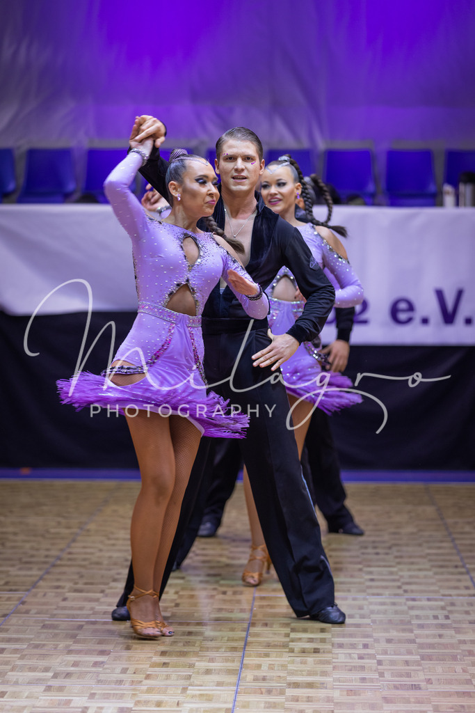 IMG_0910 | milagro-photography