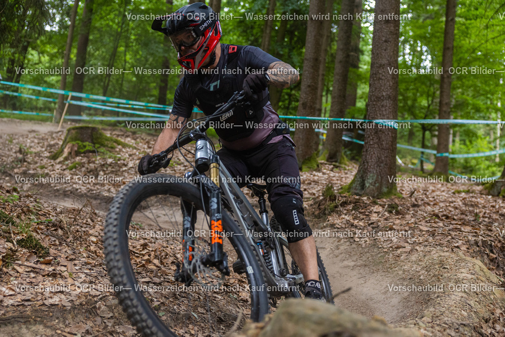 Enduro One Trieb Freitag R3-5319 | OCR Bilder Fotograf Eisenach Michael Schröder