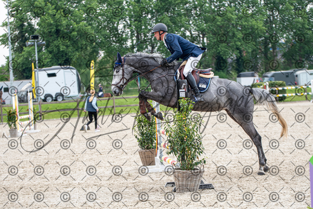 KPT_2336 | andre_photographic