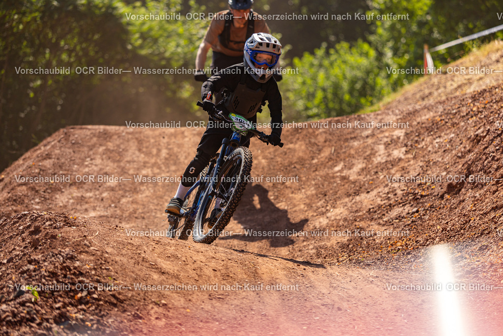 Enduroo One Roßbach Samstag R6-0246 | OCR Bilder Fotograf Eisenach Michael Schröder