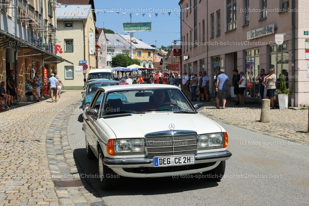 2X5A2647 | fotos-sportlich-belichtet - Realisiert mit Pictrs.com