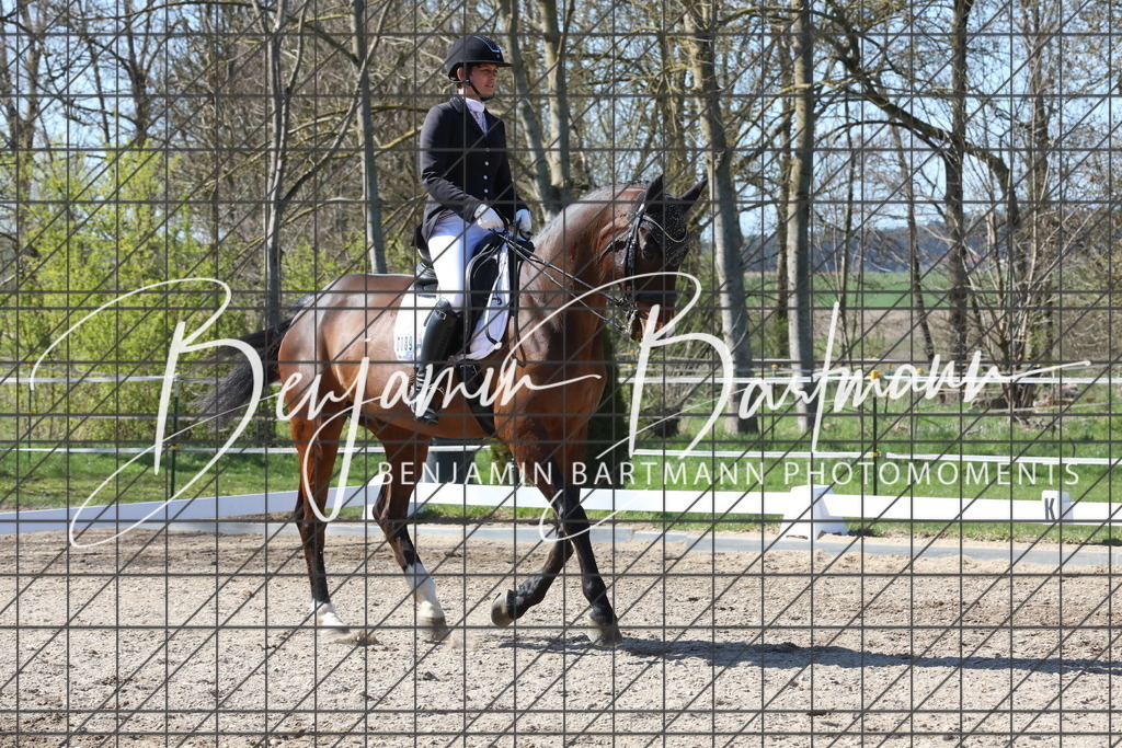 AZ2A4749 | Benjamin Bartmann Photomoments