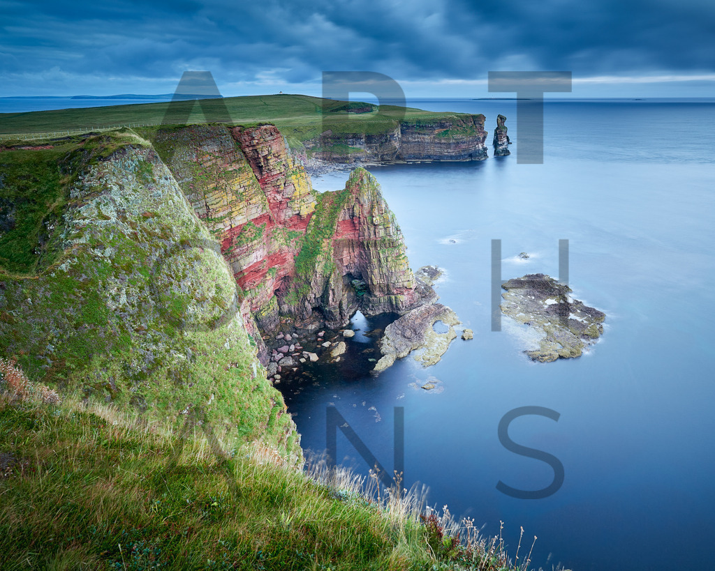 Ein Hans Fineart Original | Entdecke die Kunst von Hans Fineart - Fotografien für dein Zuhause. Verwandle deine Wände mit einzigartigen Kunstwerken und bringe die Schönheit der Welt in dein Leben. Bestelle jetzt und schaffe einen Ort der Inspiration und Eleganz.