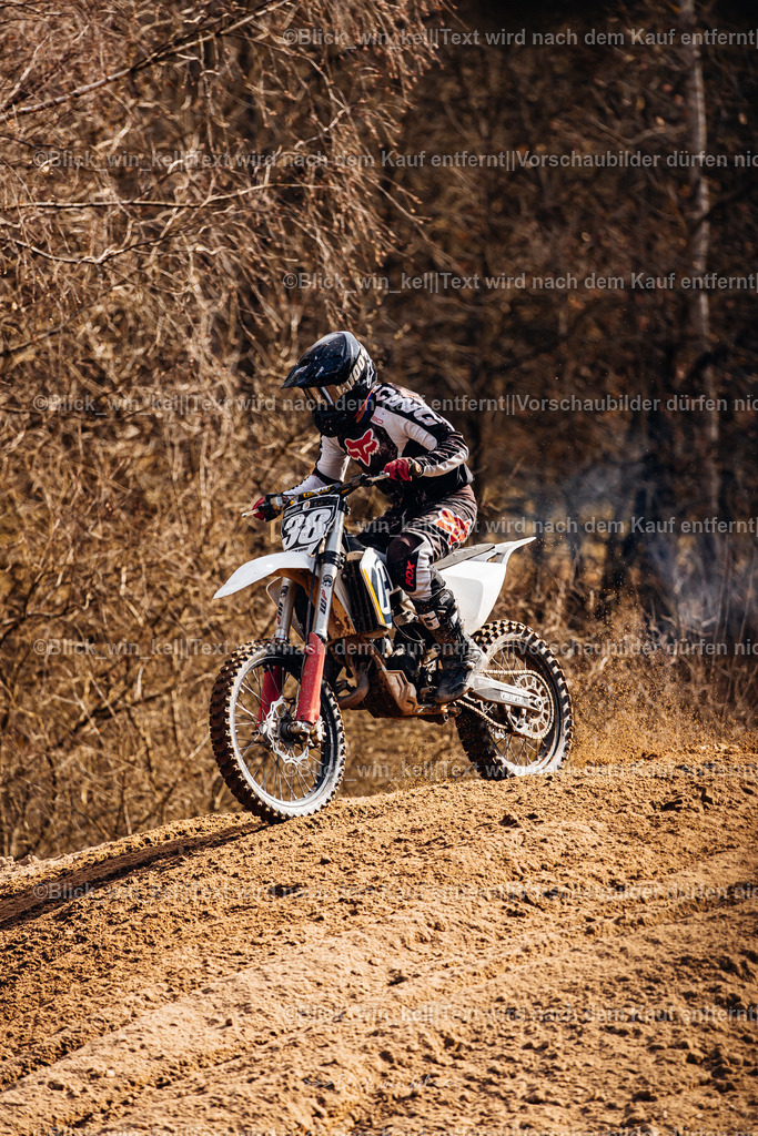 E68A0100 | blick_win_kel