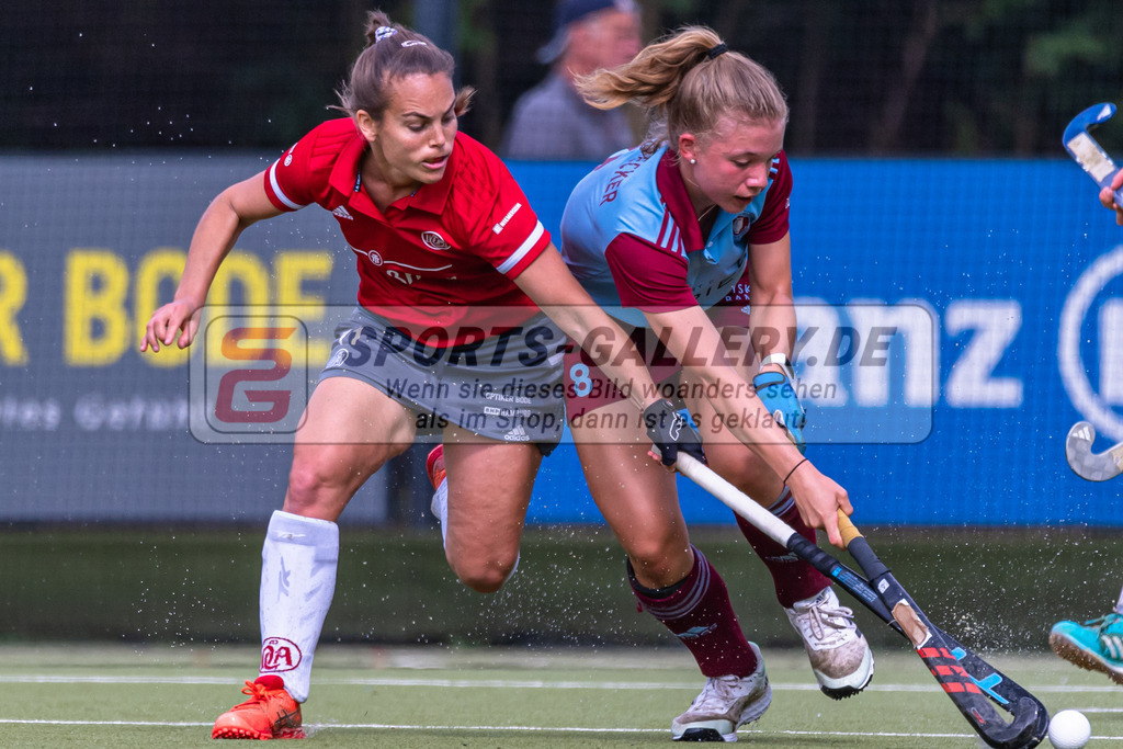 SM_20230917-D5A_9647 | Hockey,Sport,Fieldhockey,1.Bundesliga,2.Bundesliga,Sportfotografie,Shop,Sportphotography,Feldhockey,Hockeyliga