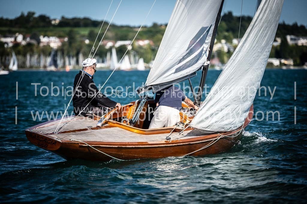 15_bycue_Herbst2_01633 | sailing-photography - Realisiert mit Pictrs.com