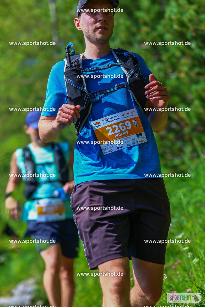 RZ__3849 | Traunsee Bergmarathon                                   #sportshot_your_pictrs                                    #yourpictrs                                                        @Sportshotphotography                                  Photo Credit:  www.sportshot.de