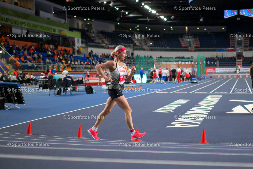 Masters Hallen-EM_Tag 2-196 | Masters Hallen-EM am 28.03.2026 in Torun - Realisiert mit Pictrs.com