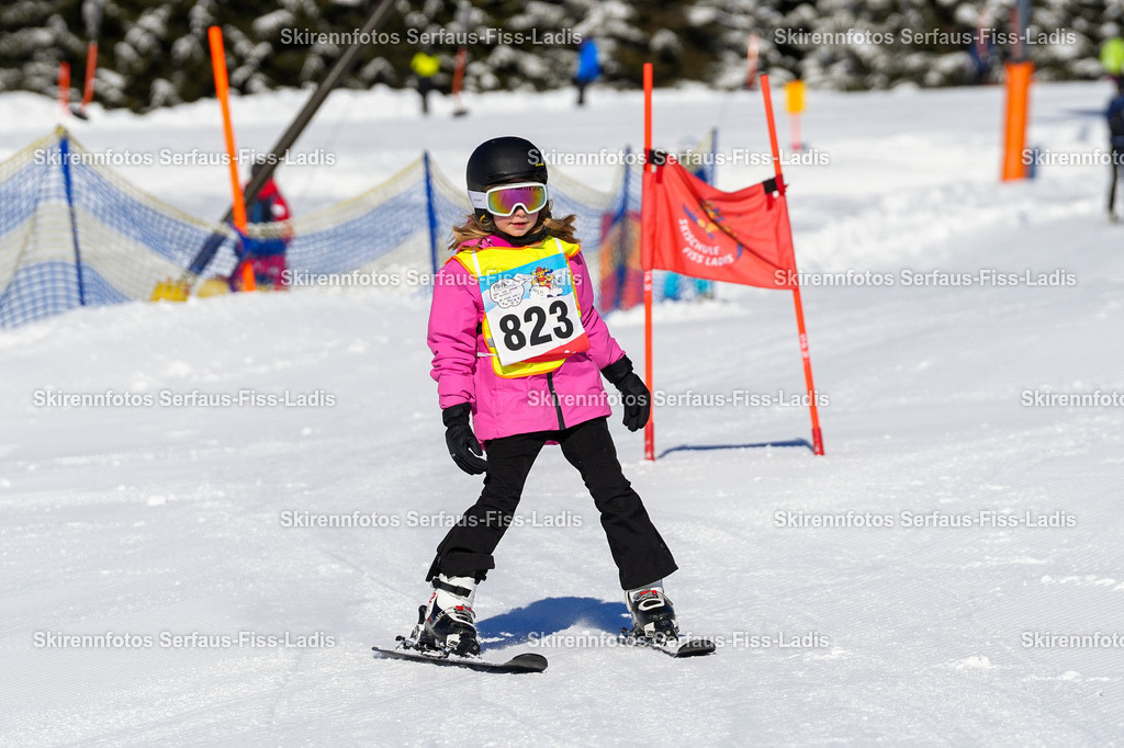 SRF_30.01.2026_0041 | SRF_30.01.2026_0041 - Realisiert mit Pictrs.com