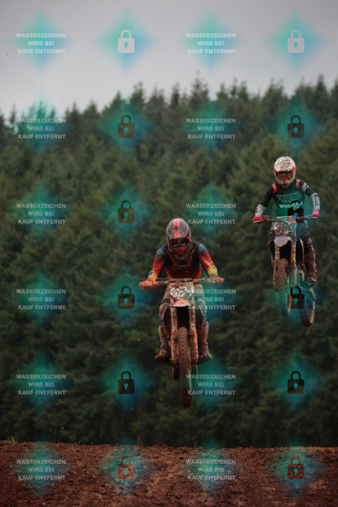 _HP_6012_1000o | HetPix, HetPix Fotodesign, Fotografie, Fotodesign, Webshop, Sportfotografie, Portraitfotografie, Onlineshop, Sportfotografie, Polch, Motorsportfotografie, Eventfotografie