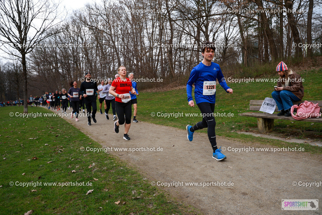 AR6_0633 | #forstenriedervolkslauf #volkslauf #forstenried #forstenriedersc #yourpictrs #sportshot_your_pictrs