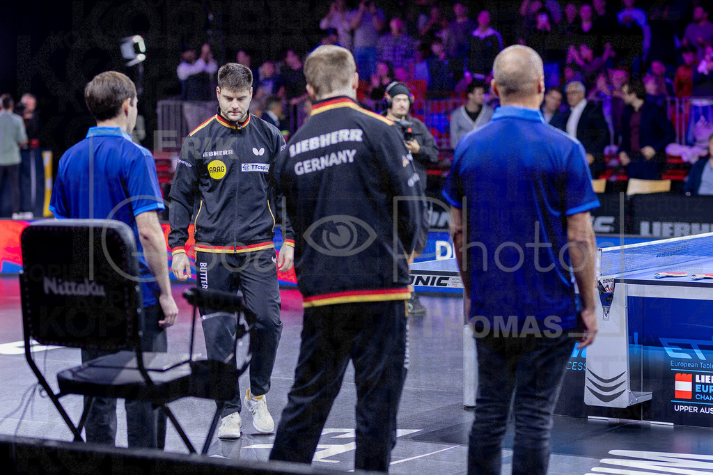 European_Championships_2024-10-20_037 | good-photos - Realisiert mit Pictrs.com