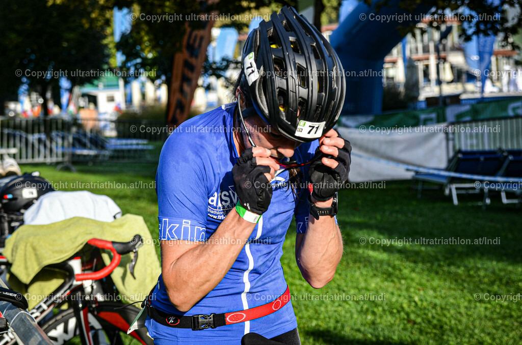 transition-13 | ultratriathlon