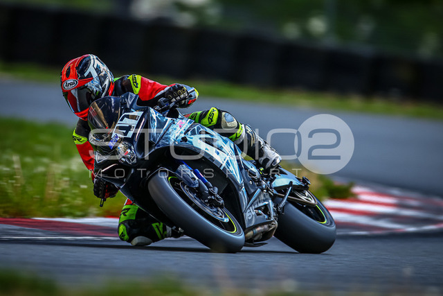 0047-250505_OSL-023_47 | Deine Full-Service-Agentur für ✔️Videoproduktionen und ✔️Motorsportfotografie Jetzt Angebot anfragen!