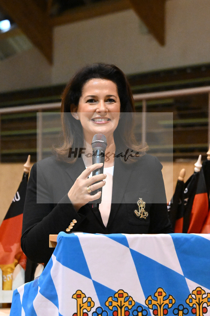 Schauprogramm_54222768 | hf-fotografie - Realisiert mit Pictrs.com