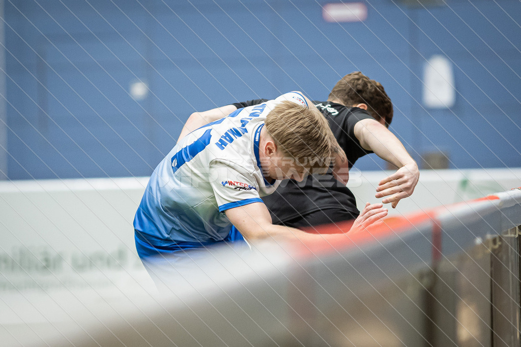 20260104_Picselweb-Fotografie_2R3_3818 | Dein Fotograf aus dem Landkreis Stade für Sport und Events - Realisiert mit Pictrs.com