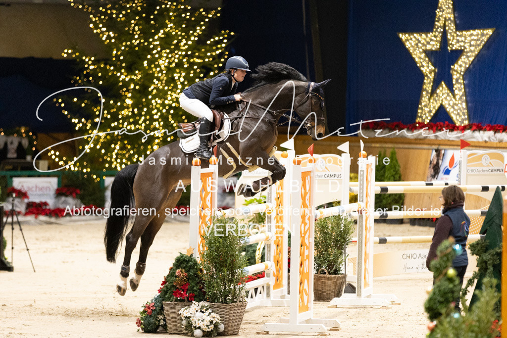 126A7996 | jasminmetznerfotografie