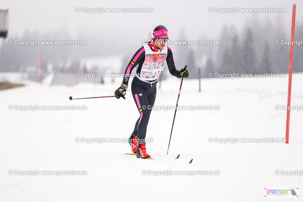 8J9A4286 | Dolomitenlauf 2026 #dolomitenlauf_lienz #dolomitenlauf #worldloppet #dolomitensport #obertilliach #yourpictrs #sportshot_your_pictrs