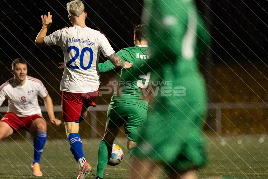20251115_Picselweb-Fotografie_1R3_0074 | Dein Fotograf aus dem Landkreis Stade für Sport und Events - Realisiert mit Pictrs.com