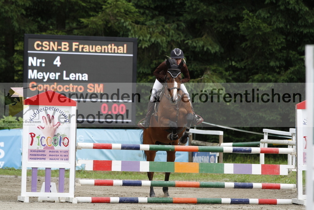 _MG_8952 | equestrian-live-com
