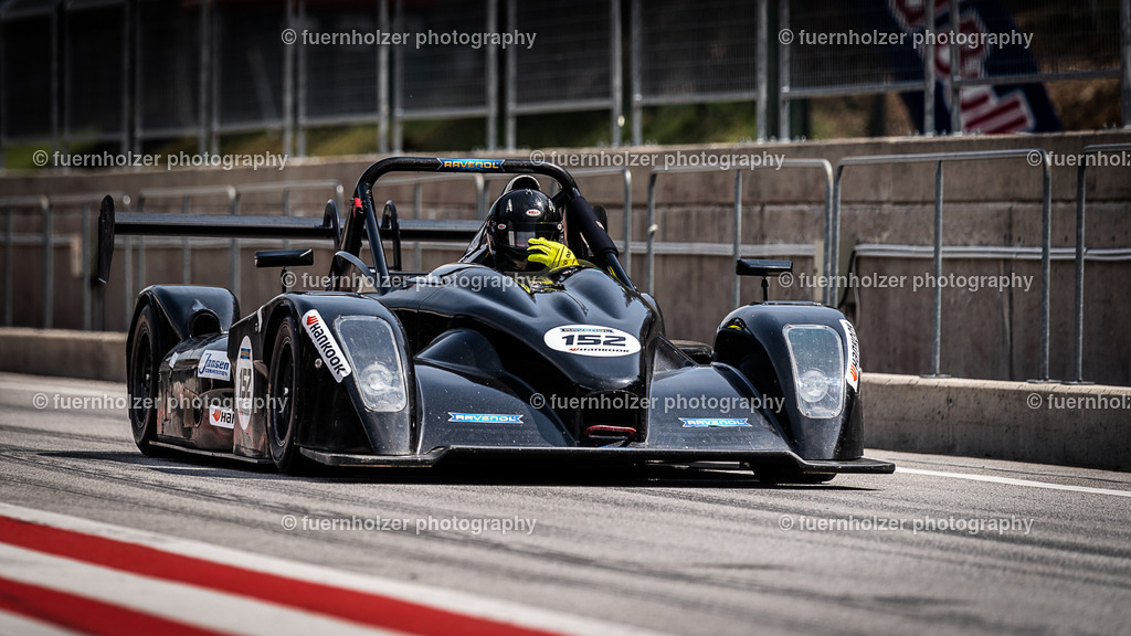 fuernholzer_220430-C4-7 | © Thomas Fuernholzer